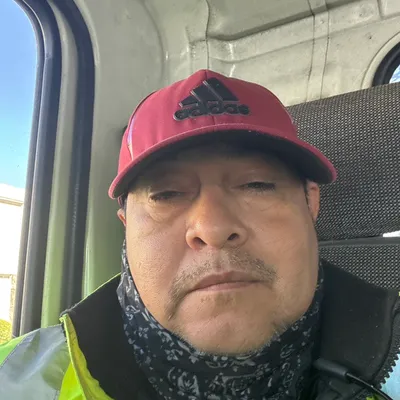 Ismael's Handyman and Lanwcare