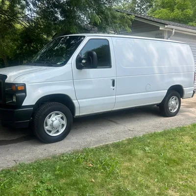 SA&E Deliveries, LLC