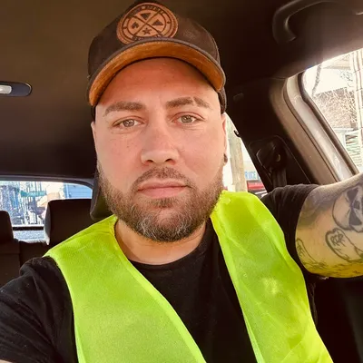 Cruz handyman specialist