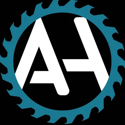 Almeer Handyman