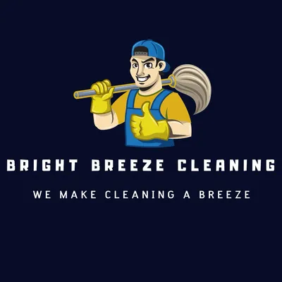 Bright Breeze Cleaning