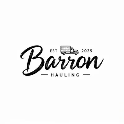Barron Hauling