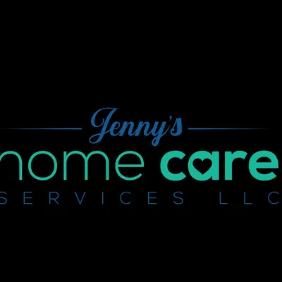 Jenny's Home Care Services LLC
