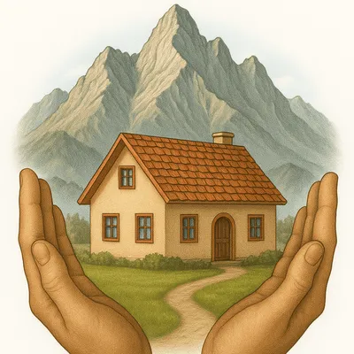 Faithful Hands Home Repair