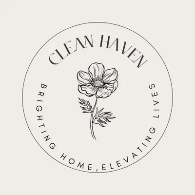 clean haven
