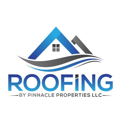 Pinnacle Roofing