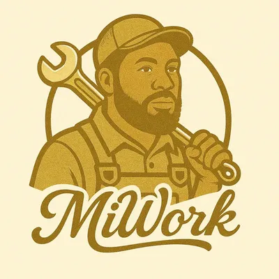 MiWork