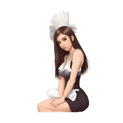 missmaid