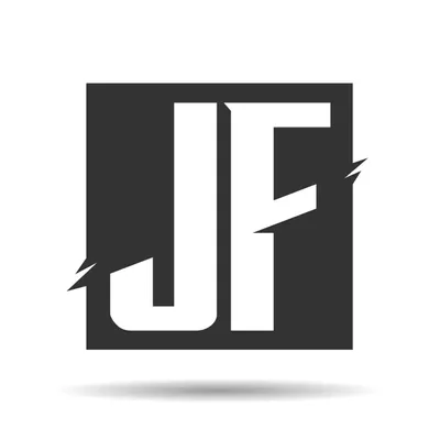 John Frank Moving Company Charlotte