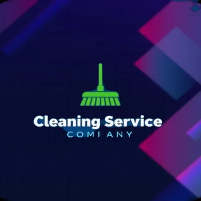 SHERRON CLEANING SERVICES