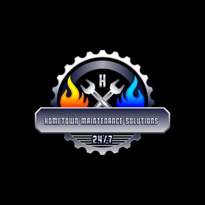 Hometown Maintenance Solutions