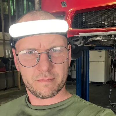 Dima Handyman