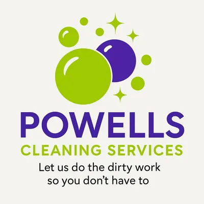 Powells Cleaning Services