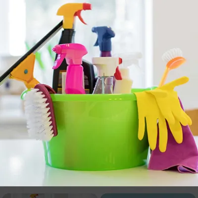 Kasapi cleaning LLC