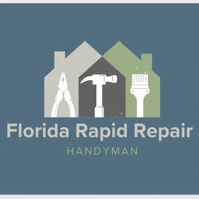 FL Rapid Repair