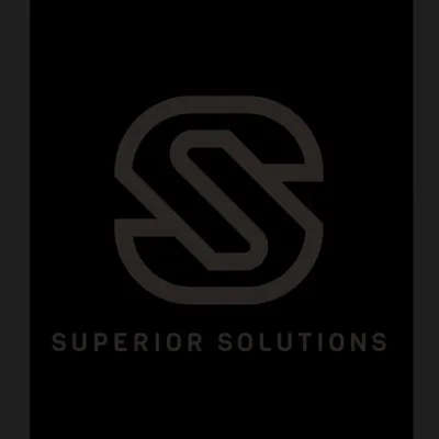 Superior Solutions USA LLC