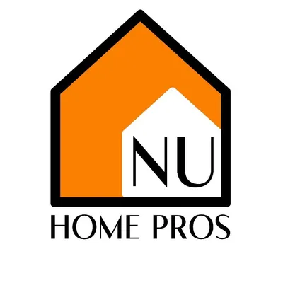 Nu Home Pros