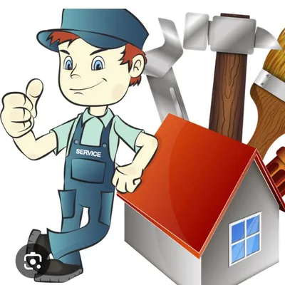 Pro-Home Services
