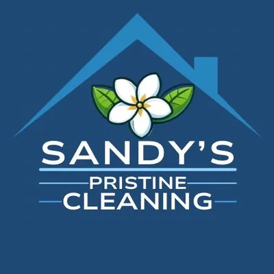 Sandy’s Pristine Cleaning