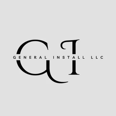 General Install LLC