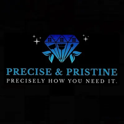 Precise & Pristine