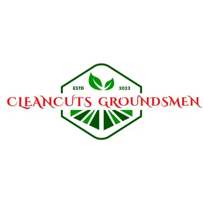 CleanCuts Groundsmen