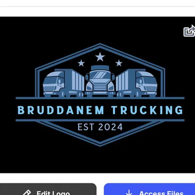 BruddaNem Trucking LLC