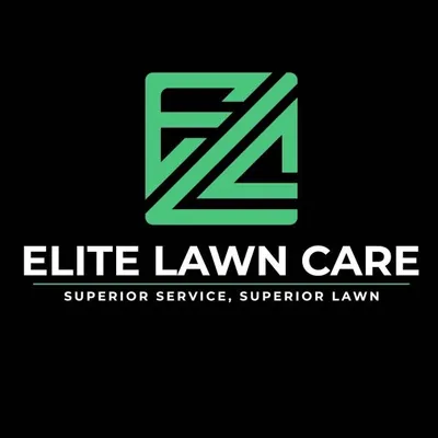 Elite Lawn Care Amarillo