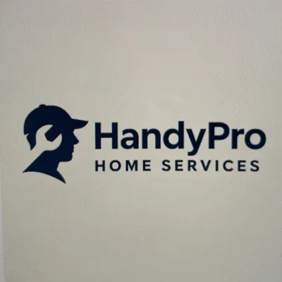 HandyPro Home Services