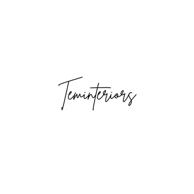 TemInteriors