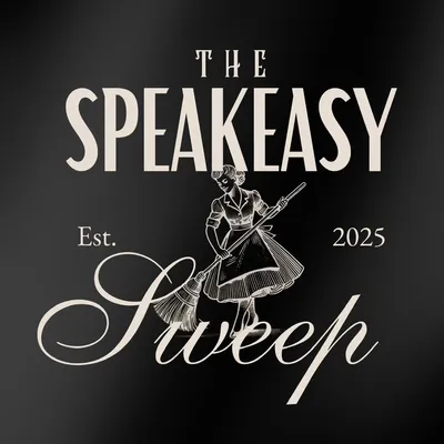 The Speakeasy Sweep, LLC