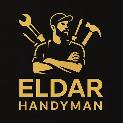 Eldar Handyman