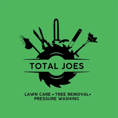 Total Joes