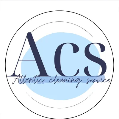 Accleaner service