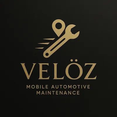 velöz services