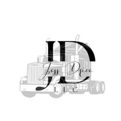 JESS DRIVE LLC