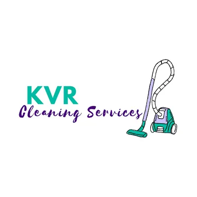KVR Cleaning