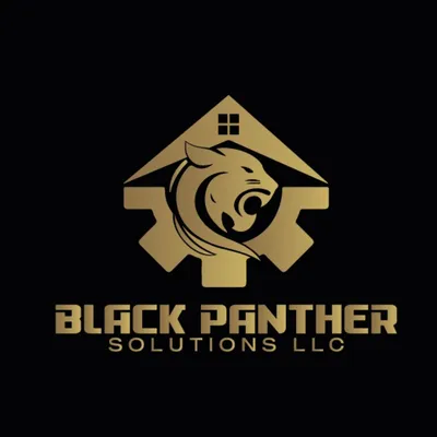 Black Panther SOLUTIONS LLC