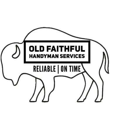 Old Faithful Handyman Services LLC