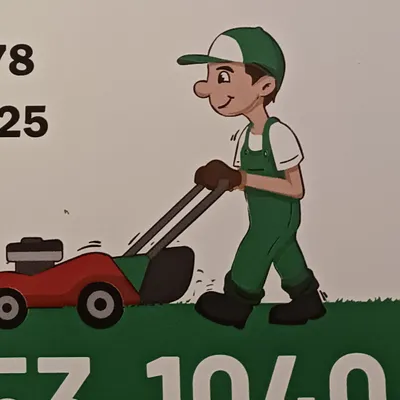 Los Ticos Landscaping