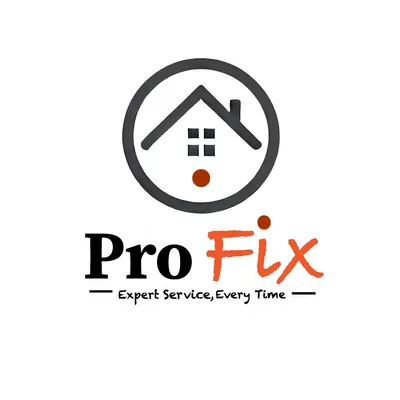 ProFix service