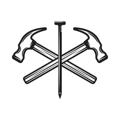 I.M Construction services