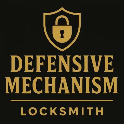 Defensive Mechanism Locksmith