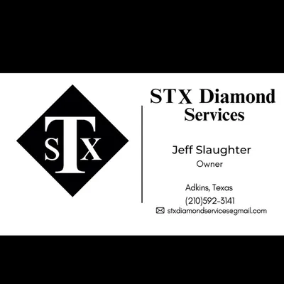 Jeff Slaughter
