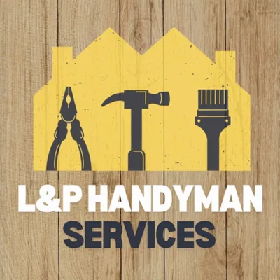 L&P handyman