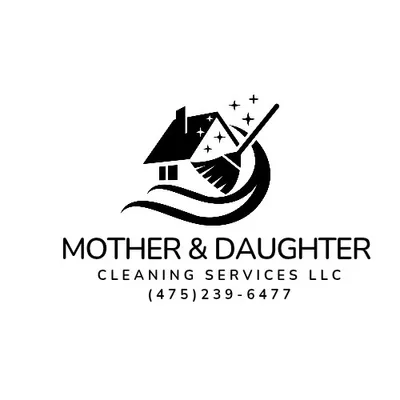 Mother & Daughter cleaning Services