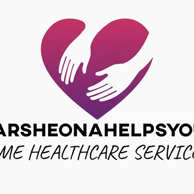 ParsheonaHelpsYou