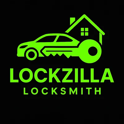 LockZilla Locksmith