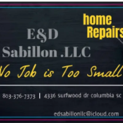 E&DSabillon.LLC