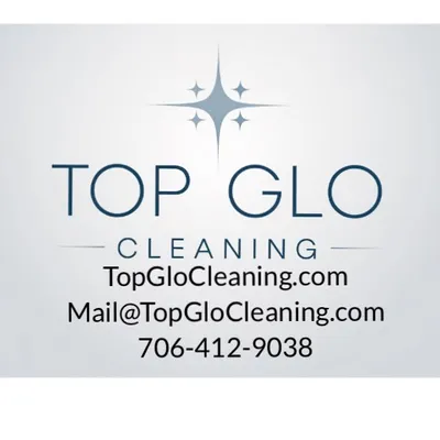Top Glo Cleaning